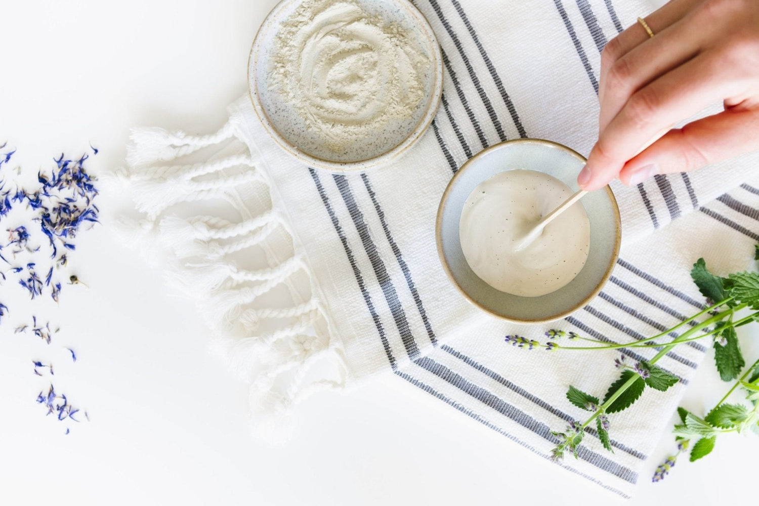Is je eigen cosmetica maken écht goedkoper? - Marion Maakt