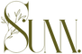 Sunn