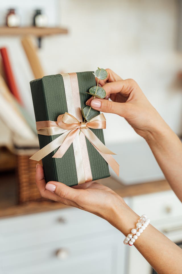 Cadeaubon €50,00